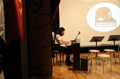 Yıl Sonu Müzik Dinletisi