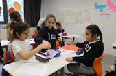 Kartonlardan Köprü Yapımı