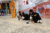 Akıllı Robotum