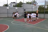 Ortaokula Geçiş Oryantasyon Çalışmaları