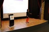 2020 LGS’de Öğrencileri Neler Bekliyor?