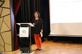 2020 LGS’de Öğrencileri Neler Bekliyor?
