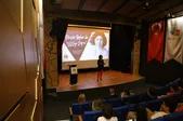 2020 LGS’de Öğrencileri Neler Bekliyor?