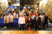 2020 LGS’de Öğrencileri Neler Bekliyor?