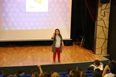 Büyürken Zihnimde ve Bedenimde Neler Oluyor?