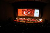 ide’liler, Cumhuriyetimizin 96. Yılını Coşkuyla Kutladı