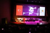 ide’liler, Cumhuriyetimizin 96. Yılını Coşkuyla Kutladı