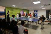 29 Ekim Cumhuriyet Masa Tenisi Turnuvasında Kazananlar Belli Oldu.