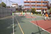 Küçük Erkek Futbol Takımı seçmelerimiz tamamlandı