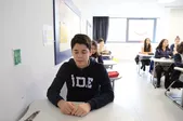 Mindfulness Eğitimleri ile Sınava Hazırlık