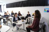 Mindfulness Eğitimleri ile Sınava Hazırlık