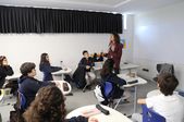 Mindfulness Eğitimleri ile Sınava Hazırlık