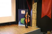 Felsefe Yaklaşımı ile Yaratıcı Çocuklar!