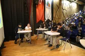 Dünyaca Ünlü Matematikçimiz Cahit Arf’ı Andık