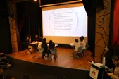 Dünyaca Ünlü Matematikçimiz Cahit Arf’ı Andık