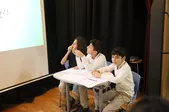 Dünyaca Ünlü Matematikçimiz Cahit Arf’ı Andık