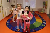 ide’de Kış Festivali!