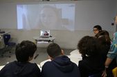 Kanadalı Yazar Vicki Grant ile Yazarlık Üzerine Konuştuk
