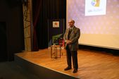 Yalvaç Ural’la “Anadolu Efsaneleri” Söyleşisi