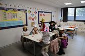 Dr. Seuss 116 Yaşında!
