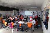 Dr. Seuss 116 Yaşında!