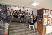 Ece Çiftçi ile Hayaller Peşindeyiz