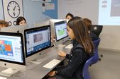 Hangi Mesleği İstiyorum?