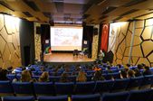 Everest’te Zorlu Yolculuk!