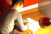ide Online Eğitim ile Farklılaştırılmış Rehberlik Çalışması