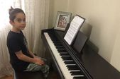 ide Öğrencileri, Beethoven’ın 250. Yıl Dönümünü Online Konserlerle Andı!