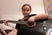 ide Öğrencileri, Beethoven’ın 250. Yıl Dönümünü Online Konserlerle Andı!