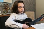 ide Öğrencileri, Beethoven’ın 250. Yıl Dönümünü Online Konserlerle Andı!