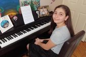 ide Öğrencileri, Beethoven’ın 250. Yıl Dönümünü Online Konserlerle Andı!
