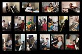 ide Öğrencileri, Beethoven’ın 250. Yıl Dönümünü Online Konserlerle Andı!