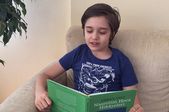 ide'lilerden Anlamlı Destek