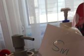 ide'lilerden Zihni Sinir Projeler