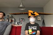 ide'lilerden Zihni Sinir Projeler