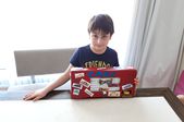 ide Öğrencileri Tasarladı, Üretti ve Oynadı!