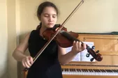 ide okulları Online Yıl Sonu Müzik Dinletisi