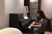 ide okulları Online Yıl Sonu Müzik Dinletisi
