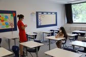ide Eğitim Uyum Programı Tamamlandı!