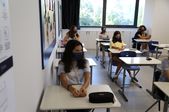 Motivasyonumuzu Nasıl Yüksek Tutarız?