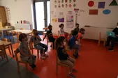 Oyuncak Müzesini Sanal Ortamda Ziyaret Ettik.
