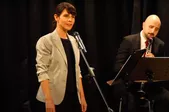 29 Ekim Cumhuriyet Bayramını Coşkuyla Kutladık!