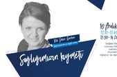 Sağlığımızın Kıymeti