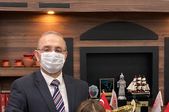 Satrançta büyük başarı!