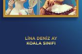 ide Öğrencileri Sanat Eserlerine Meydan Okudu!