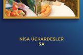 ide Öğrencileri Sanat Eserlerine Meydan Okudu!