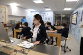 ide’de Bilim ve Teknoloji Haftası
