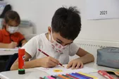 ide’de Uluslararası Nokta Günü Kutlamaları